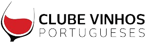 Logo Clube Vinhos Portugueses